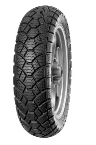 EAN 8681212863977, ANLAS SC-500 WINTERGRIP 2 M+S, 100/80 R14 48 P