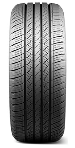 EAN 6959585835078, ANTARES COMFORT A5, 225/65 R16 100 H