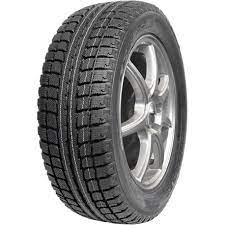 EAN 6959585845664, ANTARES GRIP 20 XL, 255/55 R18 109 H