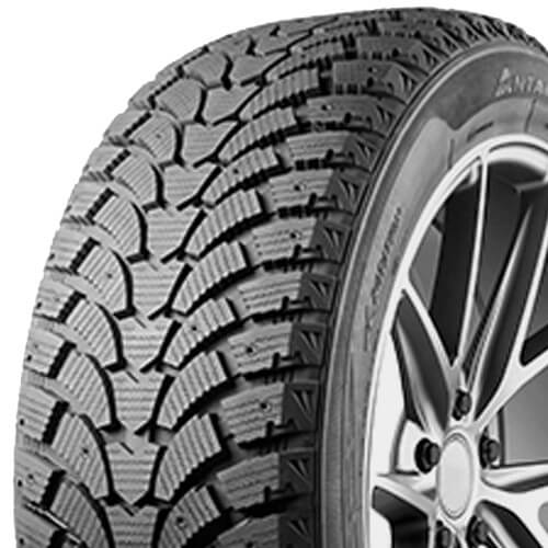 EAN 6959585835900, ANTARES GRIP 60 ICE STUD NORDIC, 185/60 R15 88 T