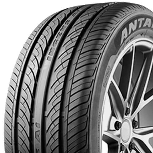 EAN 6959585830073, ANTARES INGENS A1, 235/50 R19 99 W