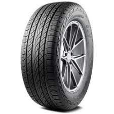EAN 6959585848382, ANTARES MAJORIS R1 XL, 295/35 R21 107 Y