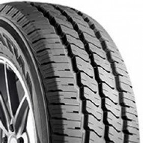 EAN 6959585850767, ANTARES NT 3000, 195/65 R16 104/102 T