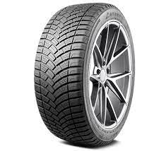 EAN 6959585849365, ANTARES POLYMAX 4S M+S 3PMSF, 225/65 R17 102 H