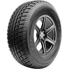 EAN 6959585843394, ANTARES SMT A7, 245/75 R16 111 S