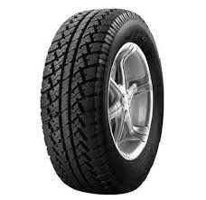 EAN 6959585834255, ANTARES SMT A7, 225/70 R16 107 S