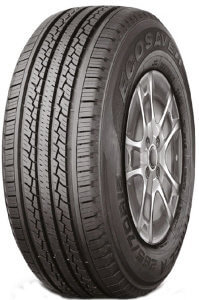 EAN 6970318622901, AOTELI ECOSAVER, 265/70 R16 112 H