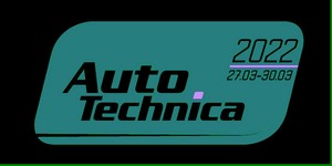 EAN 6924064126381, APLUS A502, 275/40 R19 105 V