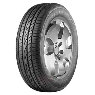 EAN 6924064106666, APLUS A607 SUV XL, 285/45 R19 111 V