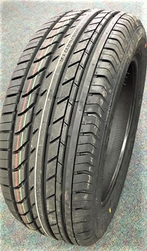 EAN 6924064107274, APLUS A608, 215/65 R16 98 H