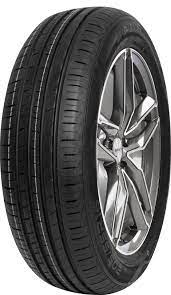 EAN 6924064108790, APLUS A609, 155/65 R13 73 T