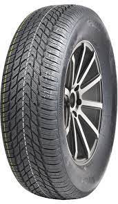 EAN 6924064125049, APLUS A701, 185/55 R15 82 H