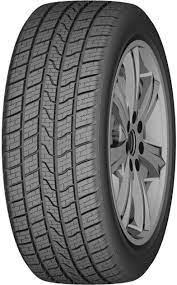 EAN 6924064110571, LANVIGATOR CATCHFORS ALLSEASON A/S M+S, 205/65 R15 94 V