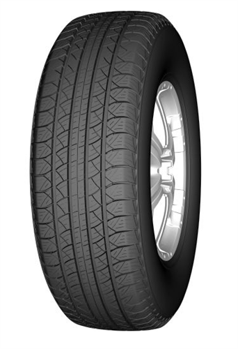EAN 6924064107403, APLUS A919 SUV, 255/65 R16 109 H