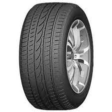 EAN 6924064107755, APLUS A502 XL, 275/40 R20 106 H