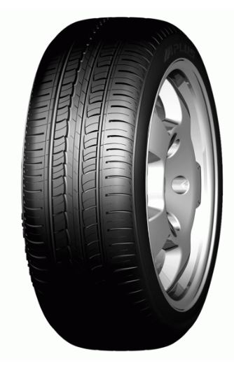 EAN 2851628650287, APLUS A 606 XL, 225/45 R18 80 H