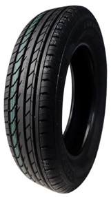 EAN 6924064104679, APLUS A 608, 185/60 R15 84 H