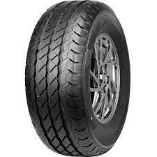 EAN 6924064112216, APLUS A867, 155/80 R12 88/86 Q