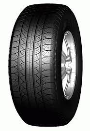 EAN 6924064108004, APLUS A 919, 235/65 R17 116 H