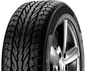 EAN 8904156002470, APOLLO ACELERE WINTER, 195/60 R15 88 T