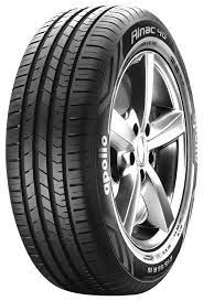 EAN 8714692880049, APOLLO ALNAC 4G, 185/65 R14 86 H