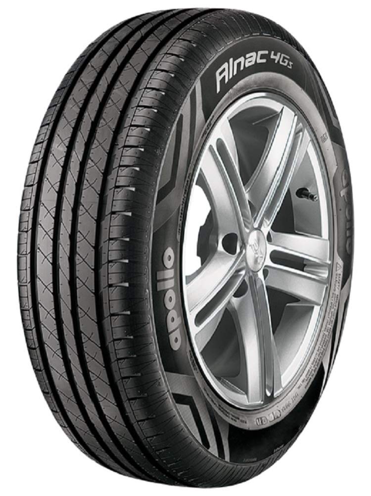 EAN 8714692880025, APOLLO ALNAC 4GS, 175/65 R15 84 H