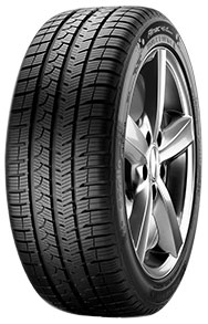 EAN 8714692806483, APOLLO ALNAC 4G ALL SEASON XL FSL M+S 3PMSF, 245/45 R18 100 Y