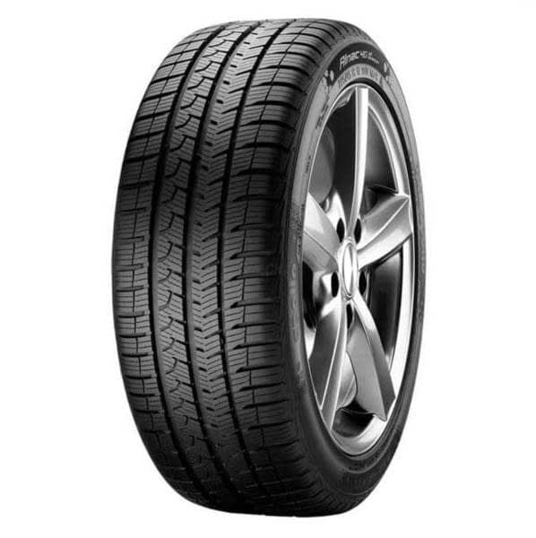 EAN 8714692293870, APOLLO ALNAC 4G ALLSEASON, 215/65 R16 98 H