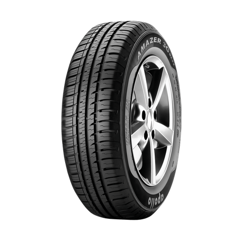 EAN 8904156001695, APOLLO AMAZER 3G MAXX, 145/80 R13 75 T