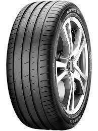 EAN 8714692806124, APOLLO ASPIRE 4G+ XL, 245/40 R18 97 Y