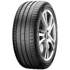 EAN 8714692806094, APOLLO ASPIRE 4G+ XL , 235/45 R17 97 Y