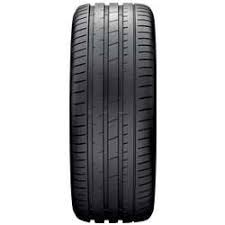 EAN 8714692806025, APOLLO ASPIRE 4G+ XL, 225/45 R17 94 Y