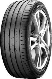 EAN 8714692326769, APOLLO ASPIRE 4G XL, 205/45 R17 88 W