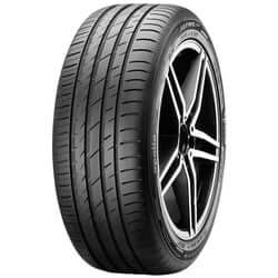 EAN 8714692341205, APOLLO ASPIRE XP FSL XL, 255/50 R19 107 Y