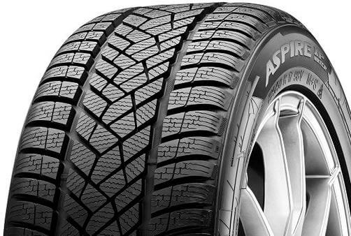 EAN 8714692343629, APOLLO ASPIRE XP WINTER FSL XL, 225/65 R17 106 H