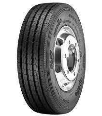 EAN 8714692334405, APOLLO ENDURACE RA(EU)-E M+S 3PMSF, 315/70 R22.5 156 L