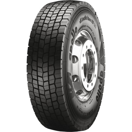 EAN 8714692334368, APOLLO ENDURACE RD (EU) -E M+S 3PMSF, 295/80 R22.5 152 M