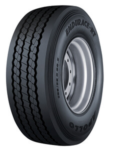 EAN 8714692342059, APOLLO ENDURACE RT - EU M+S 3PMSF, 235/75 R17.5 143 J