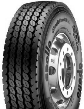 EAN 8714692863523, APOLLO ENDUTRAX MA HD M+S 3PMSF, 385/65 R22.5 164 K