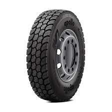 EAN 8714692334443, APOLLO ENDUTRAX MD(EU)-E M+S 3PMSF, 315/80 R22.5 156 K