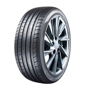 EAN 6950306362644, APTANY RA 301 XL, 215/35 R19 85 W