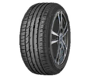 EAN 6950306338885, APTANY RA 302, 205/50 R17 89 W