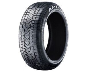 EAN 6950306360978, APTANY RC501, 155/80 R13 79 T