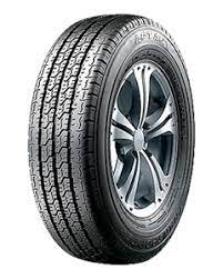 EAN 6950306359897, APTANY RL106, 215/60 R16 108/106 T