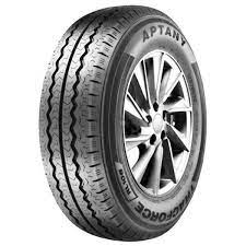 EAN 6950306350023, APTANY RL108, 155/0 R12 88/86 Q