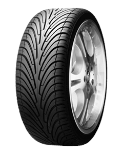 EAN 6950306356650, APTANY RL 023, 225/65 R16 112/110 R