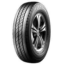 EAN 6950306359859, APTANY RL 106, 175/65 R14 90/88 T