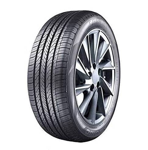 EAN 6950306320460, APTANY RP 203 A, 145/80 R13 75 T