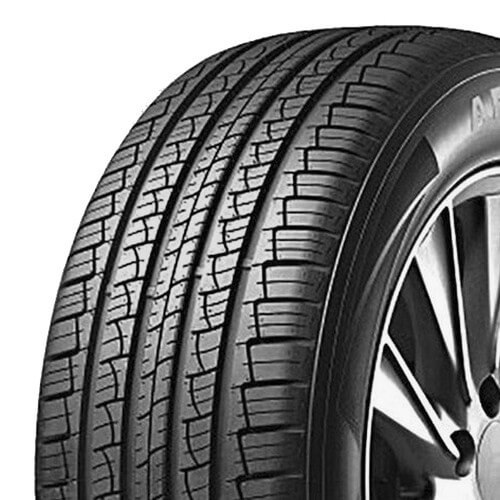 EAN 6950306305054, APTANY RU 028, 245/75 R16 111 H