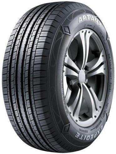 EAN 6950306348204, APTANY RU 101 XL, 255/70 R18 113 T